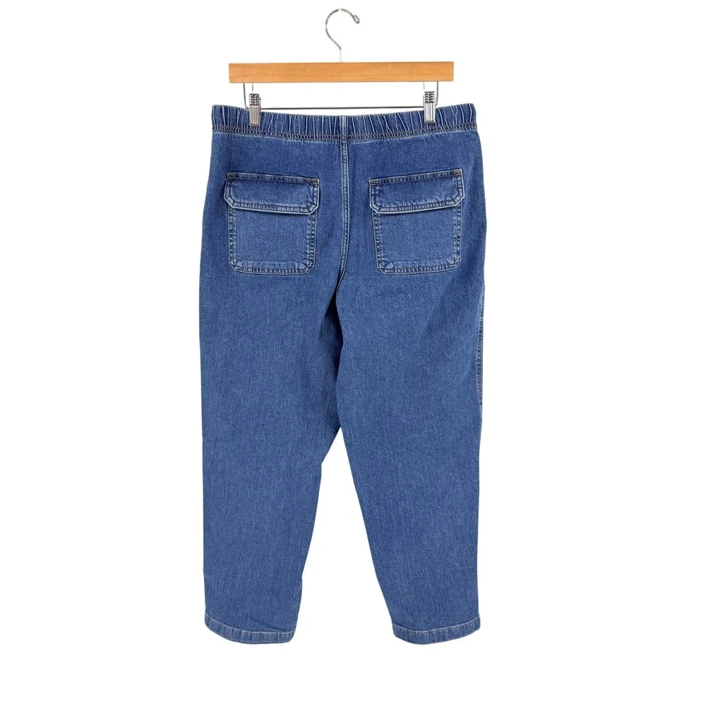 Banana Republic banana republic